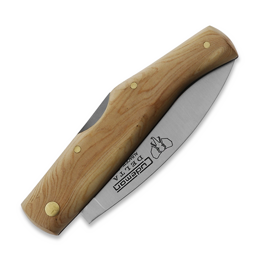 Briceag Cudeman Delta