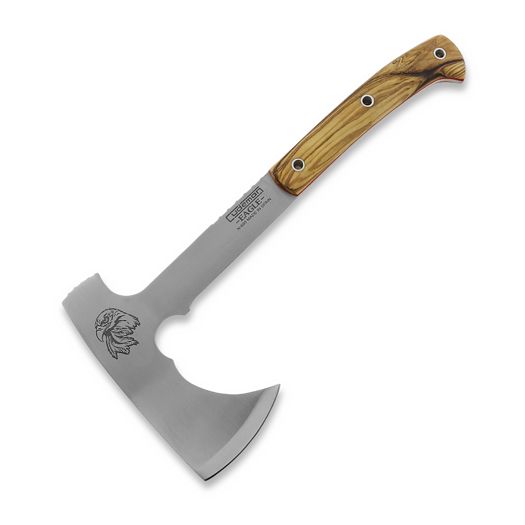 Сокира Cudeman Eagle