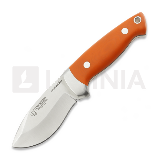 Cudeman Huracan knife