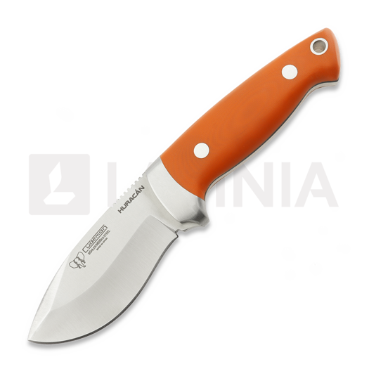 Ніж Cudeman Huracan