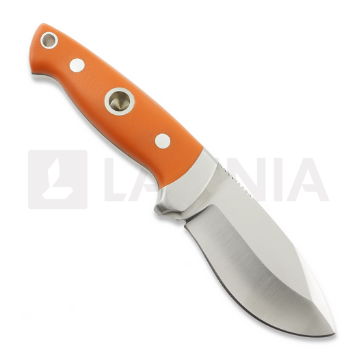Нож Cudeman Huracan