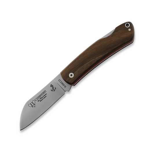 Briceag Cudeman Marinera