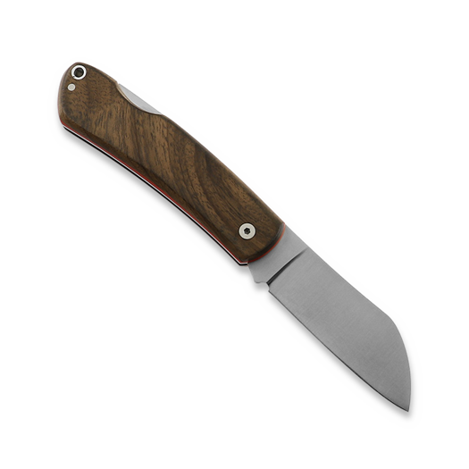 Briceag Cudeman Marinera