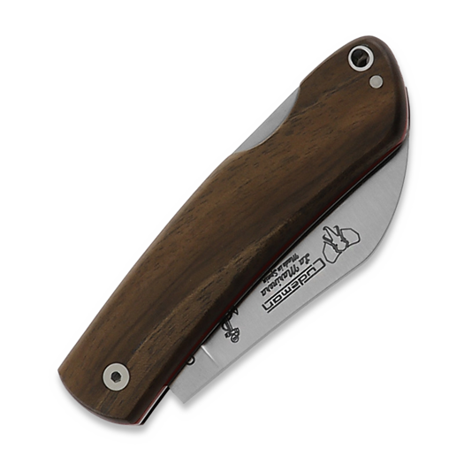 Briceag Cudeman Marinera