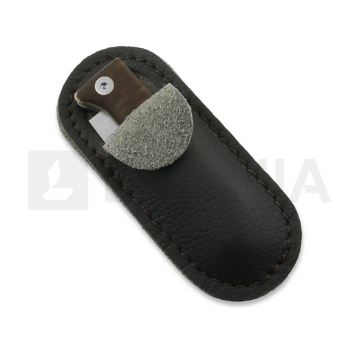 Cudeman MT-10, brown