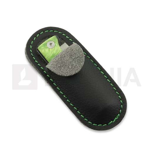 Cudeman MT-10, green