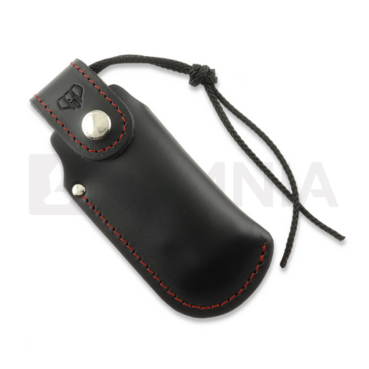 Cudeman MT6 Black Micarta sklopivi nož