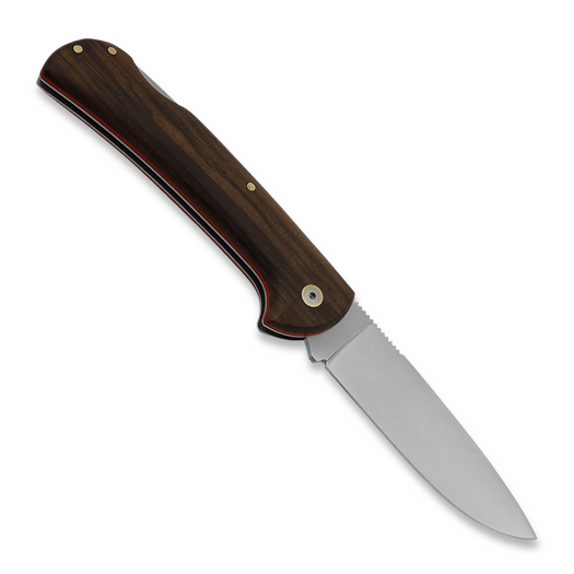 Coltello pieghevole Cudeman Pandora
