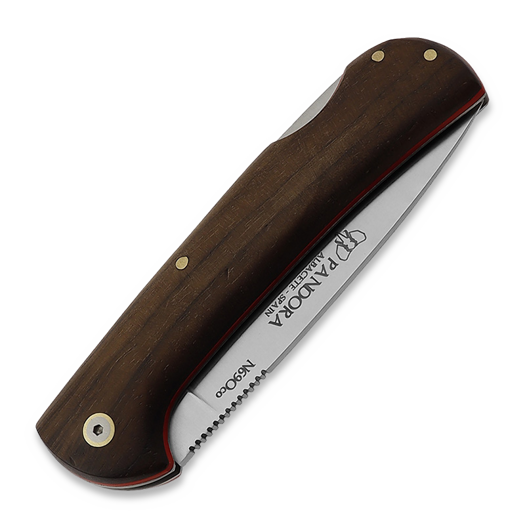 Briceag Cudeman Pandora