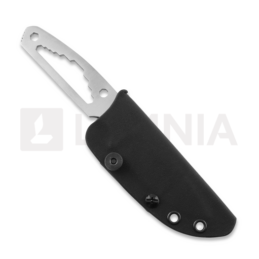 Cuțit Cudeman Skelet-one