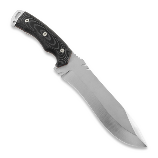 Cudeman Spanish Green Boina