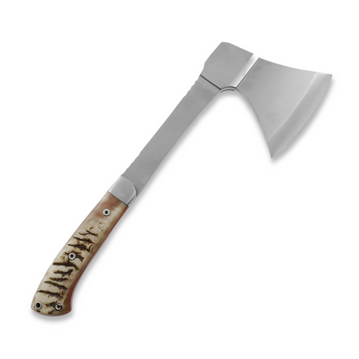 Cudeman Tonka axe