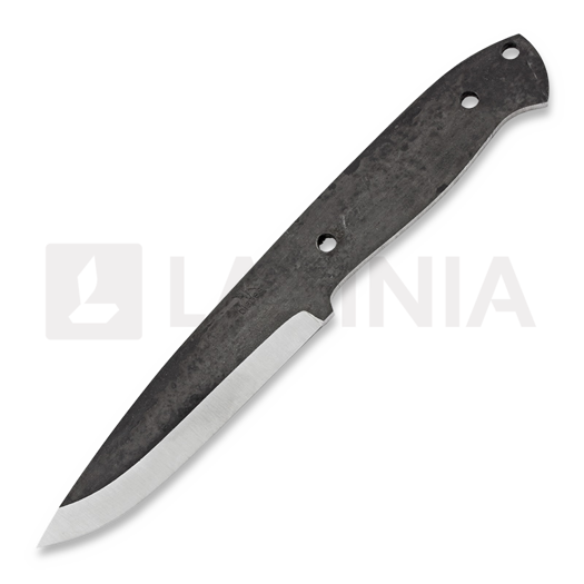 Čepeľ noža CustomBlades Bushcraft