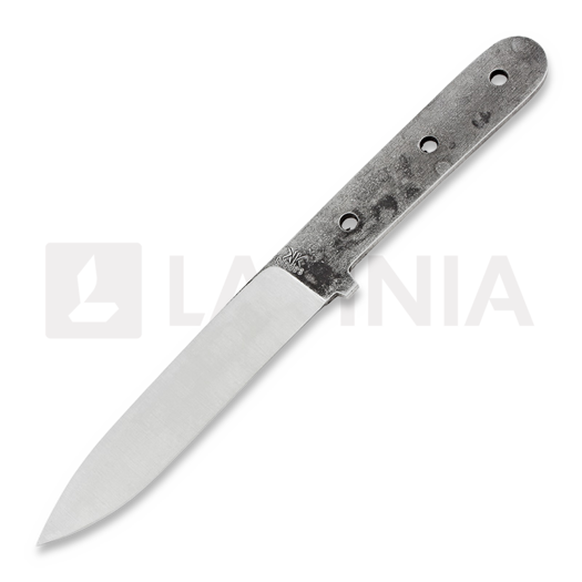 CustomBlades Kephart knife blade