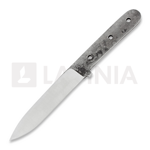 Клинок CustomBlades Kephart