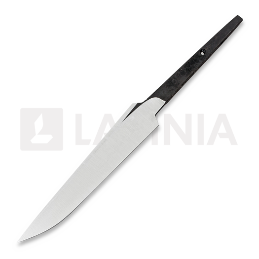 CustomBlades Klinga 125 להב סכין