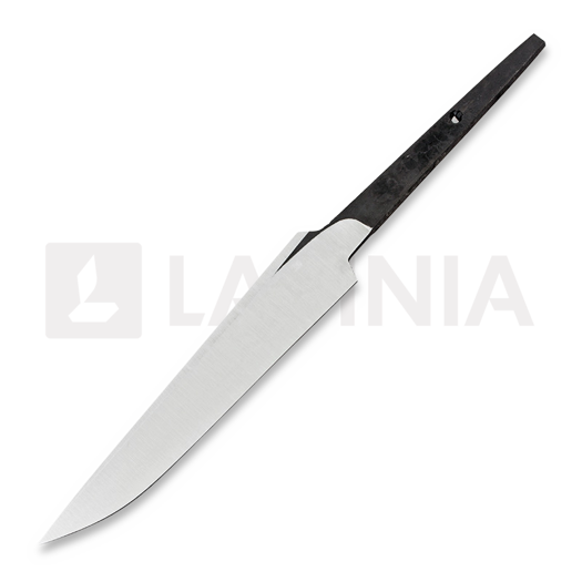 CustomBlades Klinga 125 késpenge