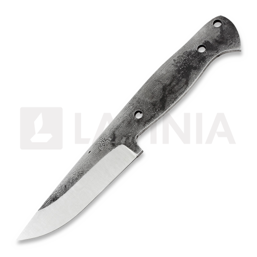 CustomBlades Lynx lemmet