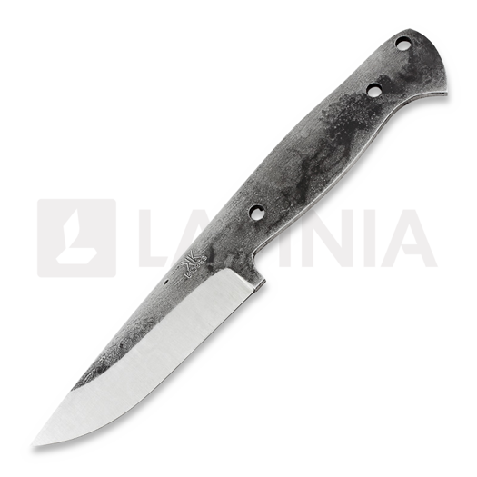 CustomBlades Lynx להב סכין