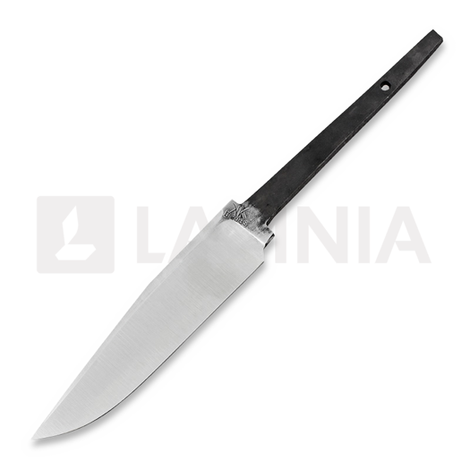 CustomBlades Model 4 knife blade