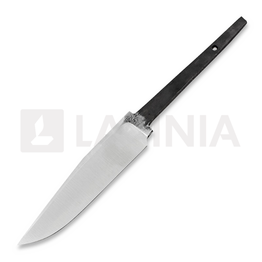 Noatera CustomBlades Model 4