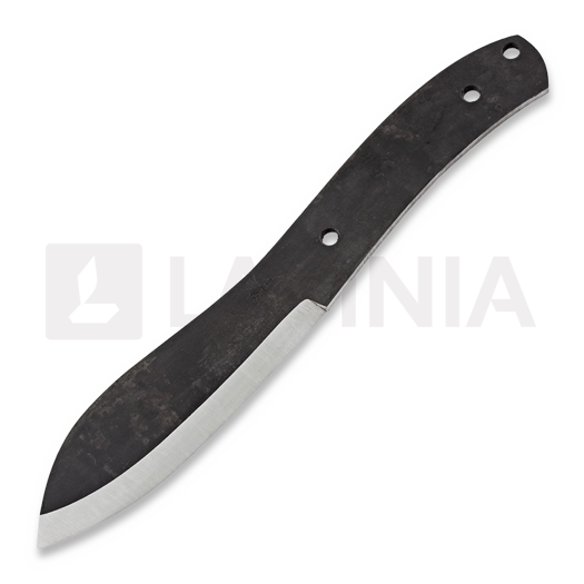 Naža asmens CustomBlades Nessmuk