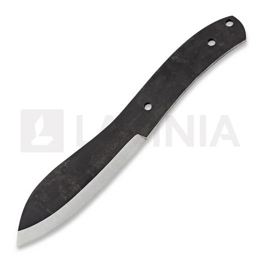 CustomBlades Nessmuk 칼날