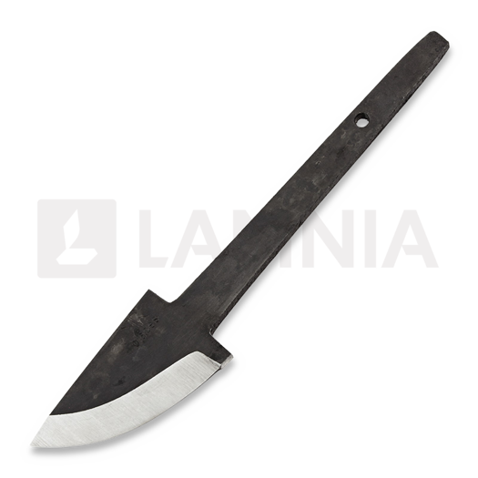 CustomBlades NS012 knife blade