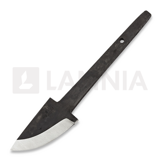 CustomBlades NS012 lemmet