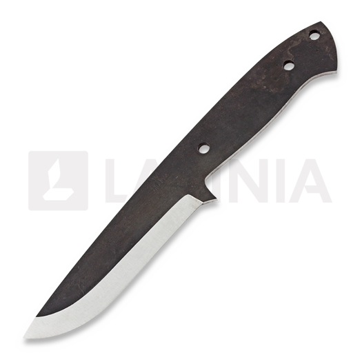 Острие на нож CustomBlades Rosomak