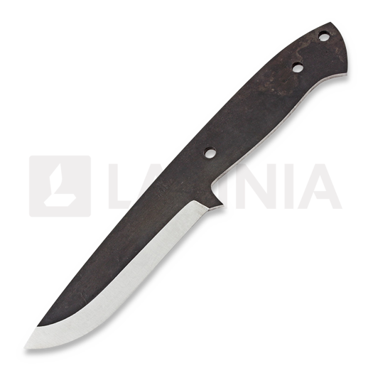 CustomBlades Rosomak knivblad