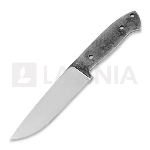 Клинок CustomBlades Slavic