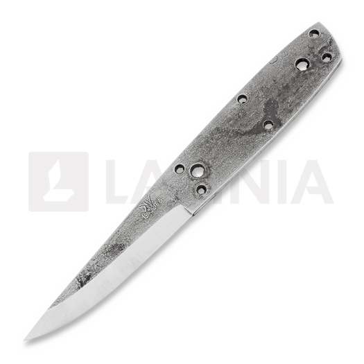 CustomBlades Strzyga puukon terä