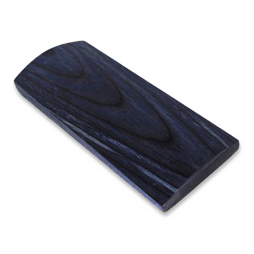 CWP Laminated Blanks B - Blue