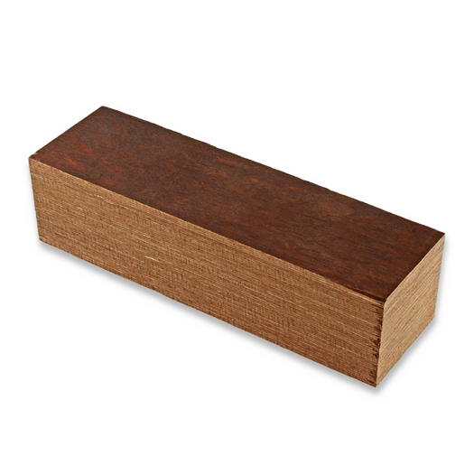 CWP Laminated Blanks BRW 220x57x65