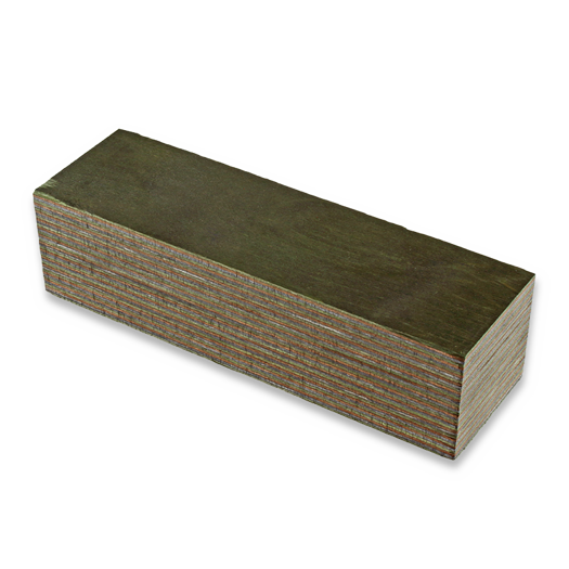 CWP Laminated Blanks BRW/BSW/GGR 220x57x65
