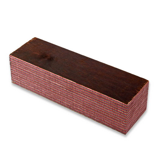 CWP Laminated Blanks BRW/BSW/RGR 220x57x65
