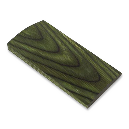 CWP Laminated Blanks Double stock panels, Classic colors