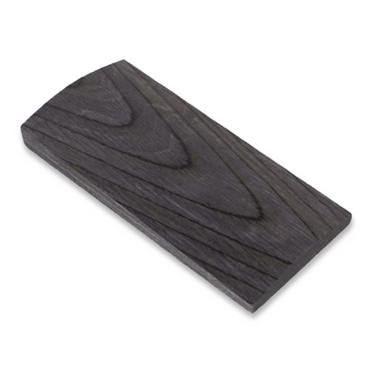 CWP Laminated Blanks Double stock panels, Classic colors