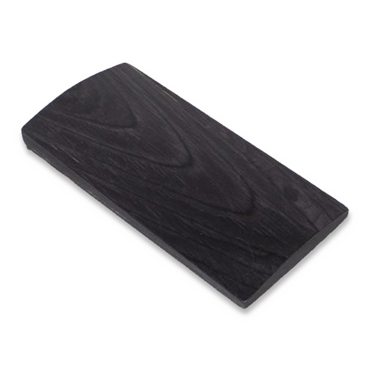 CWP Laminated Blanks Double stock panels, Classic colors