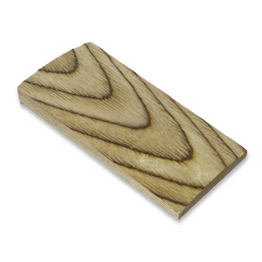 CWP Laminated Blanks Double stock panels, Classic colors