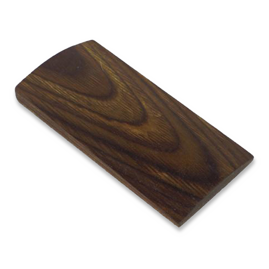 CWP Laminated Blanks Double stock panels, Classic colors
