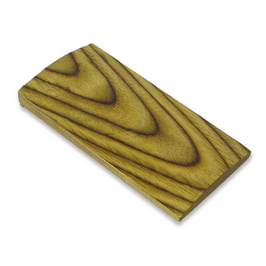 CWP Laminated Blanks Double stock panels, Classic colors