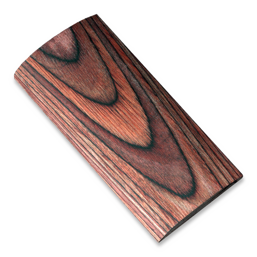 CWP Laminated Blanks Double stock panels, Classic colors