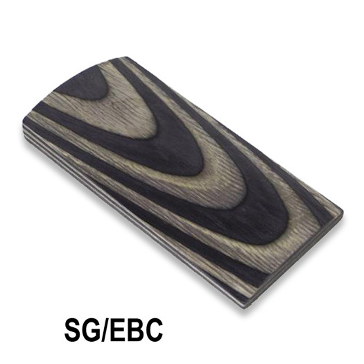 CWP Laminated Blanks Double stock panels, Multicolors