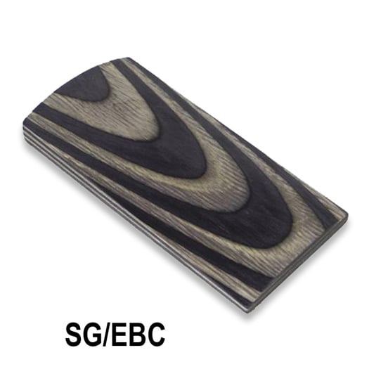 CWP Laminated Blanks Double stock panels, Multicolors