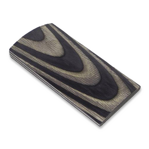 CWP Laminated Blanks Kahden tukin aihiot, moniv&auml;riset