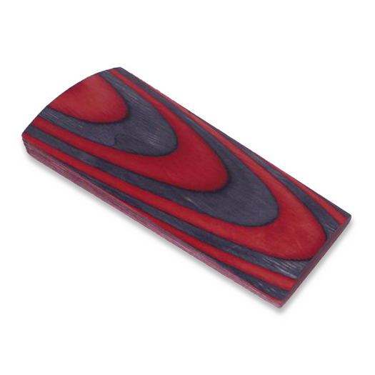 CWP Laminated Blanks Kahden tukin aihiot, moniv&auml;riset