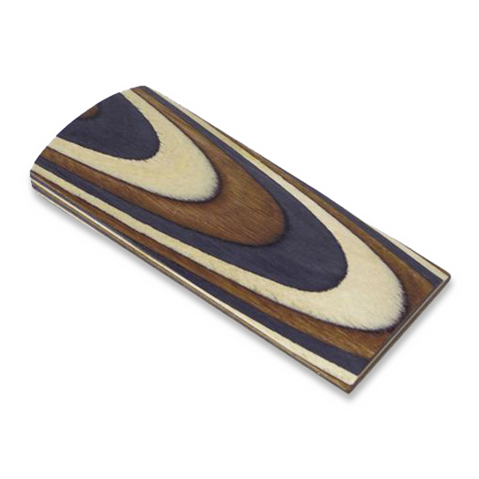 CWP Laminated Blanks Kahden tukin aihiot, moniv&auml;riset