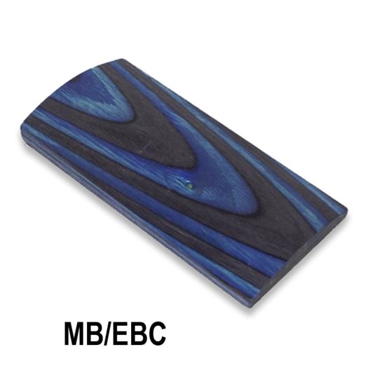 CWP Laminated Blanks Double stock panels, Multicolors